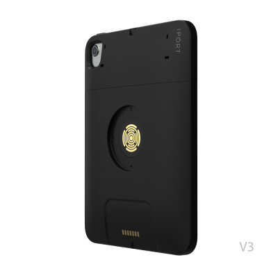 CONNECT PRO CASE para iPad A16_8